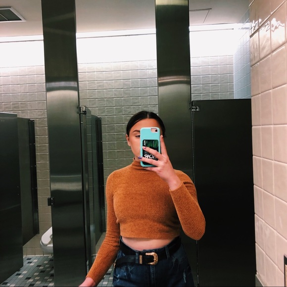 emilysmeriglio